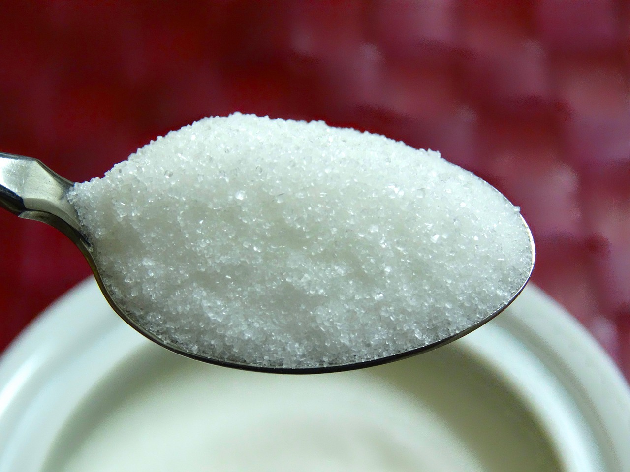 人工甘味料不使用のお菓子は健康に良いのか？