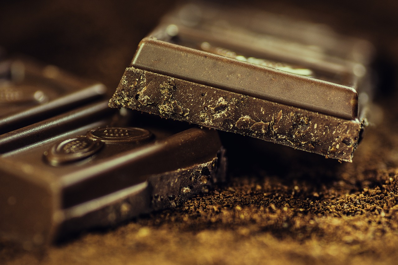 無添加チョコレートのおすすめ商品はどれですか？