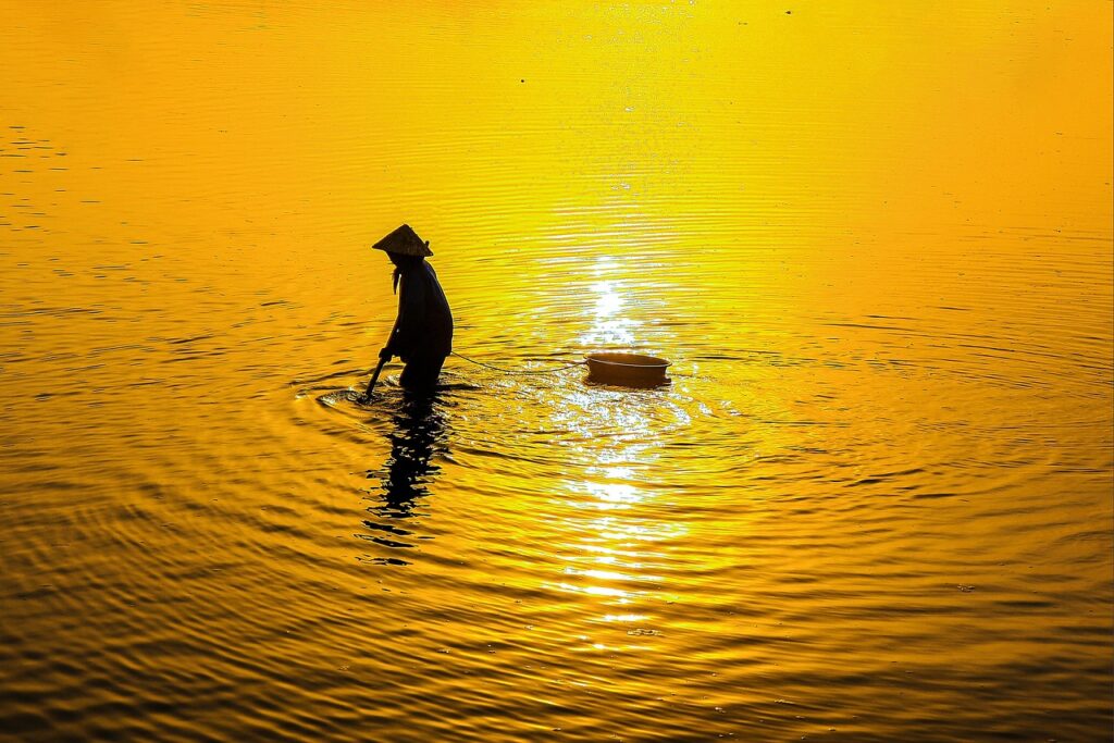 知育菓子のメリットとデメリットを徹底解説しますか？