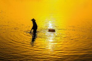 知育菓子のメリットとデメリットを徹底解説しますか？