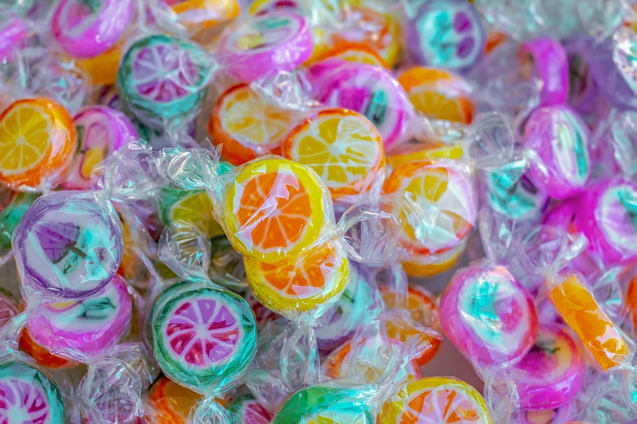 市販の無添加お菓子でおすすめの健康志向スイーツは？