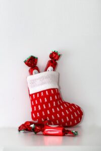 添加物なしのお菓子はどこで買える？