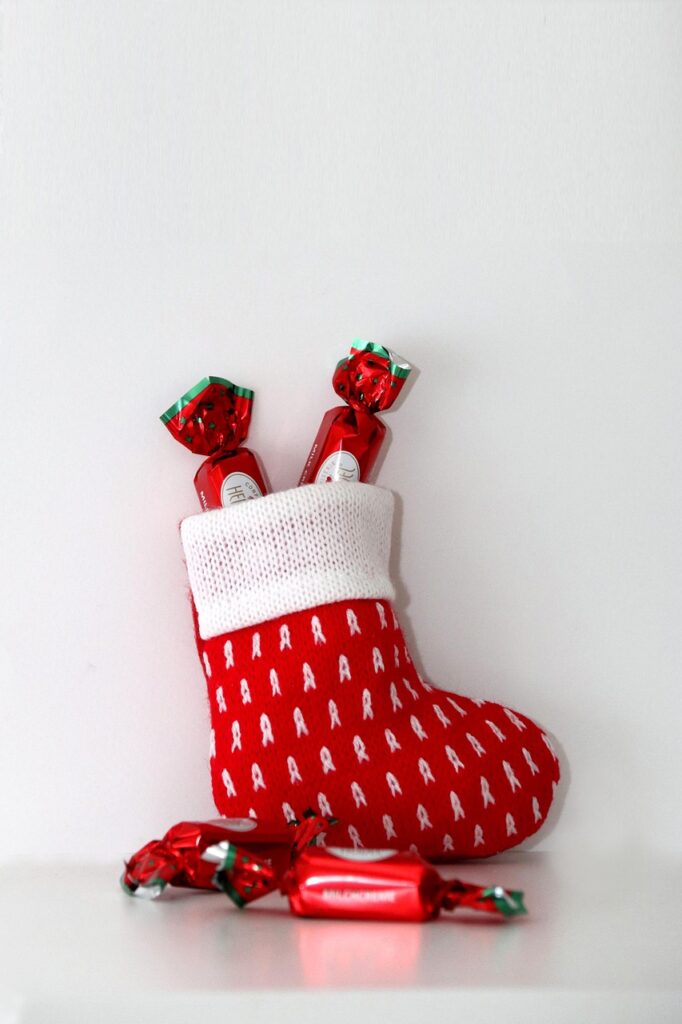 添加物なしのお菓子はどこで買える？