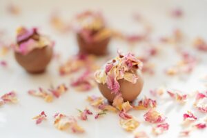 無添加お菓子はどこで買えるのかおすすめの店舗を紹介しますか？