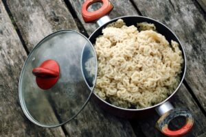 無添加せんべいのおすすめ商品はどれですか？