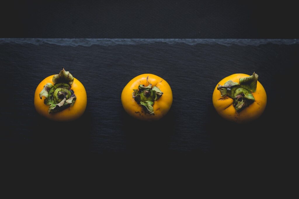 無添加とオーガニックの違いとは何ですか？