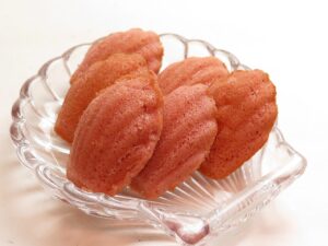 知育菓子に含まれる添加物の影響はどのようなものですか？