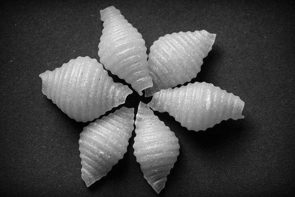 ファミリーマートの無添加食品は健康志向の家族に最適なのか？