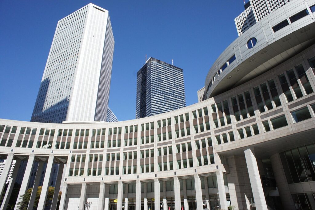 無添加とオーガニックの違いは何ですか？