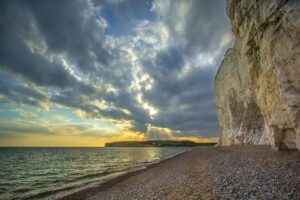 セブンの無添加お菓子は健康志向の人にどれがおすすめ？