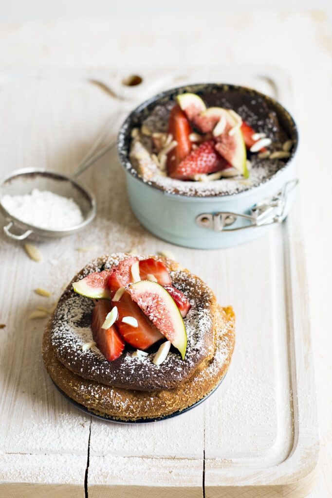 砂糖不使用のお菓子をカルディで見つける方法は？