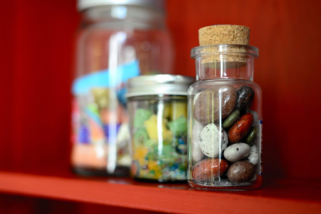 糖質オフの無添加お菓子は健康に良いのか？