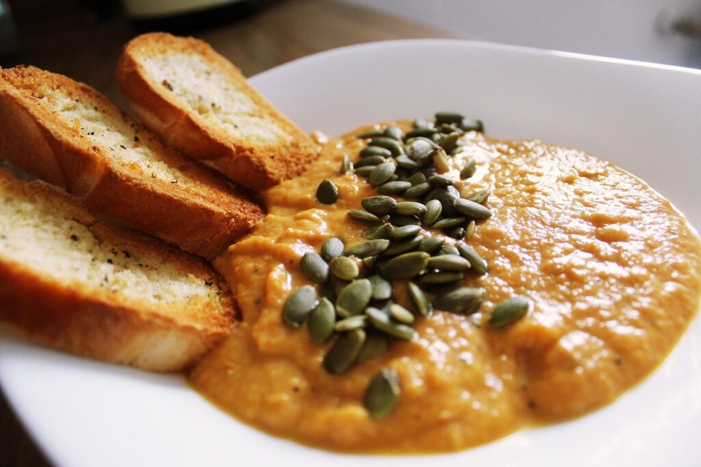 ダイエット中におすすめの無添加おやつランキングは？