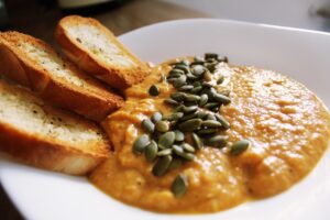 ダイエット中におすすめの無添加おやつランキングは？