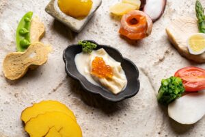 子供が喜ぶ無添加おやつのおすすめレシピは？