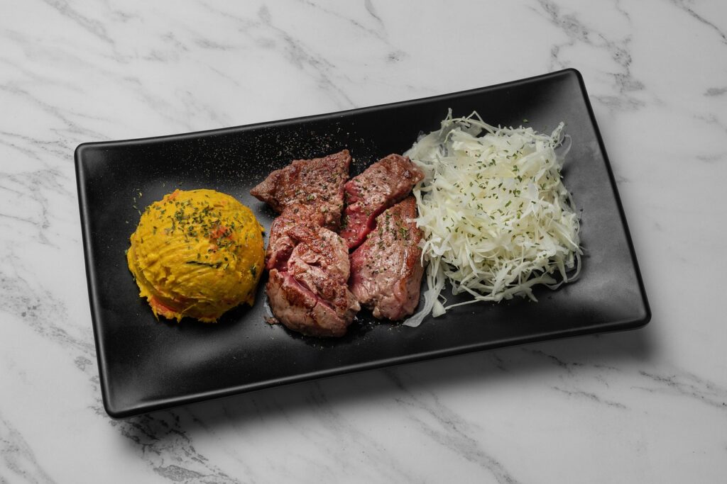 無添加のおつまみで絶対に試すべきおすすめは？