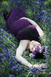 妊娠中に安心して食べられる無添加のおやつは？