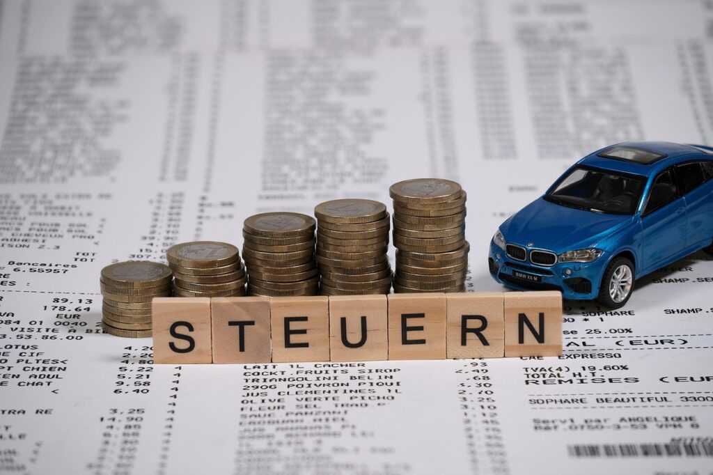 火災保険と地震保険の津波補償対象について知っておくべきことは？