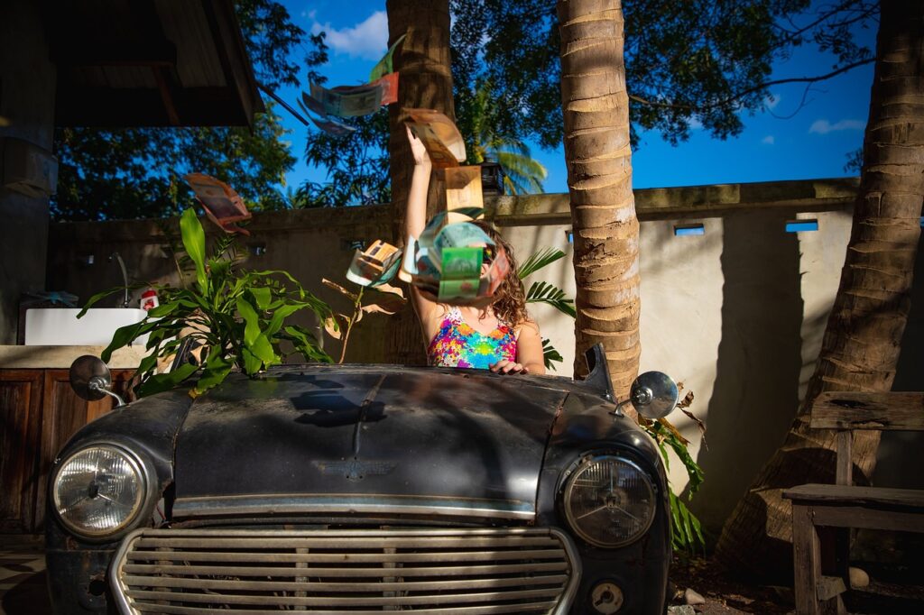 火災保険と地震保険の更新を忘れた場合の対処法は？