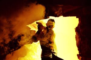 破裂や爆発による火災保険の補償はされるか？