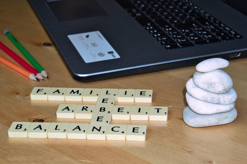 類焼による損害補償について初心者向けに解説しますか？