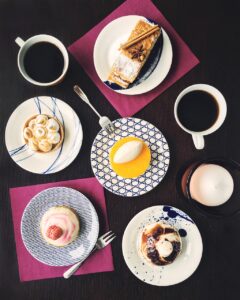 無添加おやつのおすすめブランドはどれ？