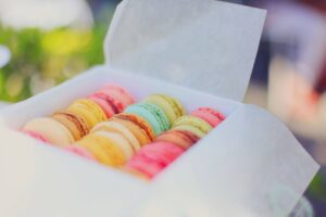 無添加おやつの口コミや評判はどのようなものがあるの？