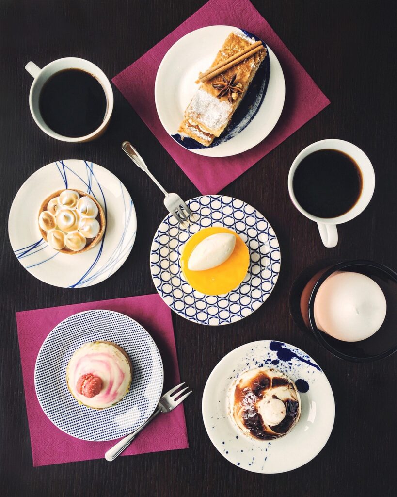 無添加おやつの安全性について知っておくべきポイントは？
