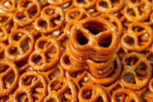 無添加おやつはどれが子供向けかを選ぶポイントは？